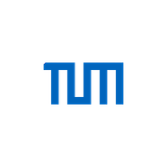 TUM Logo